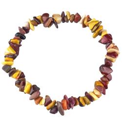  ...Mookait steht für Vitalität ...