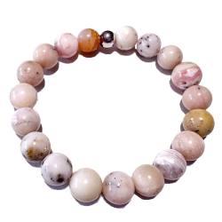 ...Andenopal steht für Liebe und...