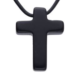  ... Onyx steht für Geistesschär...