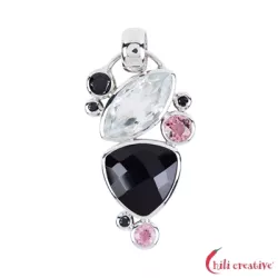 ...Onyx-Trillion-Topas Designera...