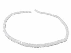 ...Mondstein steht für Kreativit...