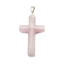  ...Rosenquarz steht für Liebe u...