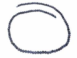 ...Inspiration und Nervenstärke ...