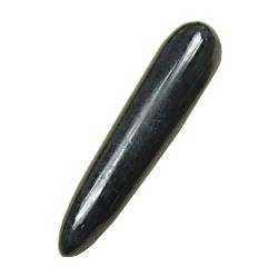 Schörl Wellness- Massagegriffel. 