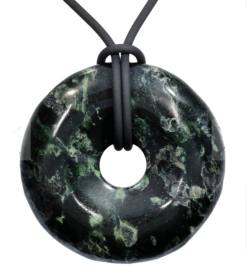 ...Serpentin schenkt Selbstliebe...