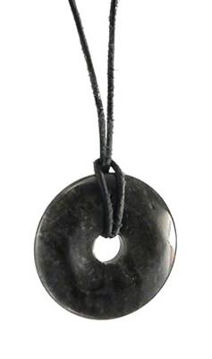 ..Obsidian ist ein klassischer S...