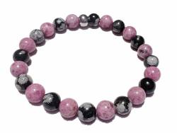  ...Nugget Armband für das Tierk...