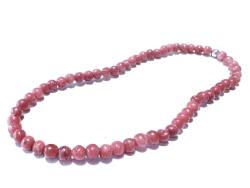 ...Lebenslust und Energie mit Th...