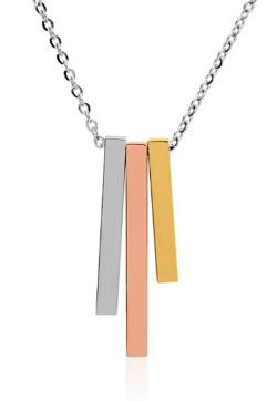 ...roségold, gold, silber Edelst...