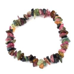 ..Turmalin steht für Kräftigung.