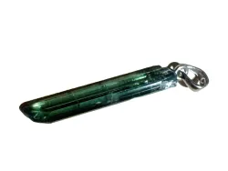 ...der verjüngende Heilstein.