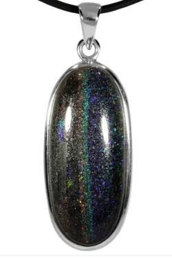 ...Lebensfreude und Vitalität mi...